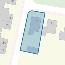 Perceel HNO01-A-2072