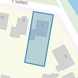 Perceel HNO01-A-2075