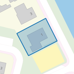 Perceel HNO01-A-2078