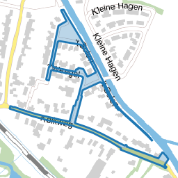 Perceel HNO01-A-2079