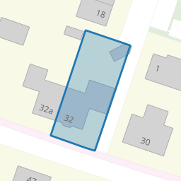 Perceel HNO01-A-2082