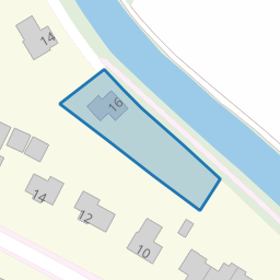 Perceel HNO01-A-2087