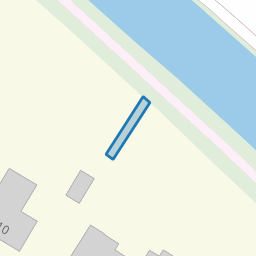 Perceel HNO01-A-2088