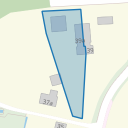 Perceel HNO01-A-2089