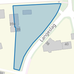 Perceel HNO01-A-2090