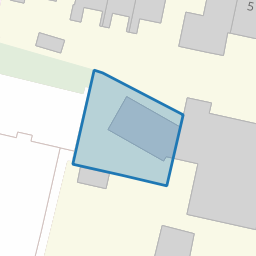 Perceel HNO01-A-2103