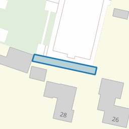 Perceel HNO01-A-2105