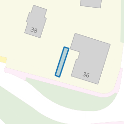 Perceel HNO01-A-2107