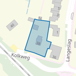 Perceel HNO01-A-2108