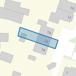 Perceel HNO01-A-2112