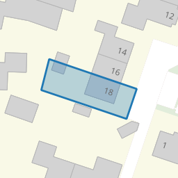 Perceel HNO01-A-2113