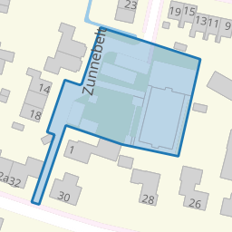 Perceel HNO01-A-2114