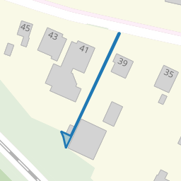 Perceel HNO01-A-2115