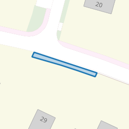 Perceel HNO01-A-2120