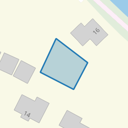 Perceel HNO01-A-2122