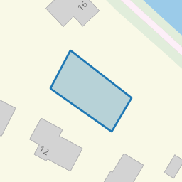 Perceel HNO01-A-2123