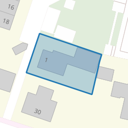 Perceel HNO01-A-2127