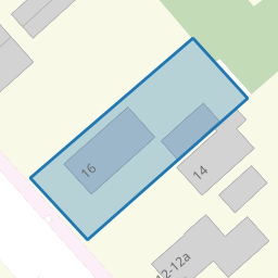 Perceel HNO01-B-1643