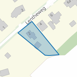 Perceel HNO01-B-1702