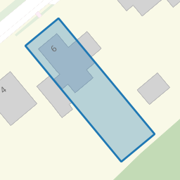 Perceel HNO01-B-1743