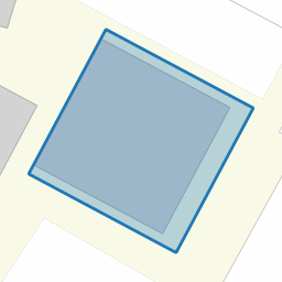 Perceel HNO01-B-2342