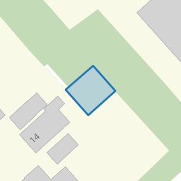 Perceel HNO01-B-2457