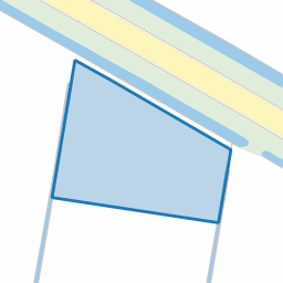 Perceel HNO01-B-2497