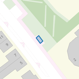 Perceel HNO01-B-2515