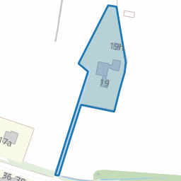 Perceel HNO01-B-2520