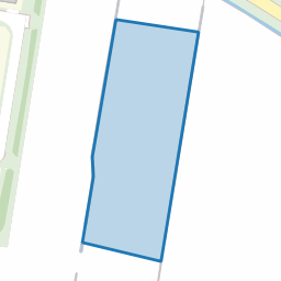 Perceel HNO01-B-2522