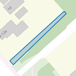 Perceel HNO01-B-2559