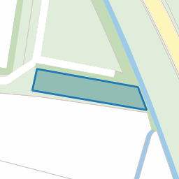 Perceel HNO01-B-2613