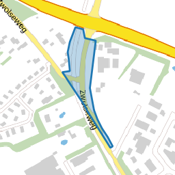 Perceel HNO01-B-2620