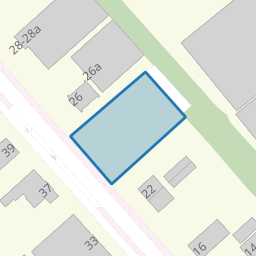 Perceel HNO01-B-2635