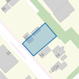 Perceel HNO01-B-2637