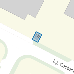 Perceel HNO01-B-2640