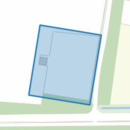 Perceel HNO01-B-2654