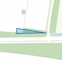 Perceel HNO01-B-2655