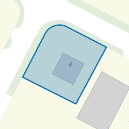 Perceel HNO01-B-2686