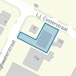 Perceel HNO01-B-2687