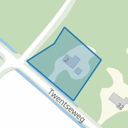 Perceel HNO01-B-2883