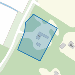 Perceel HNO01-B-2886