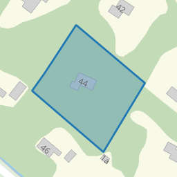 Perceel HNO01-B-2895