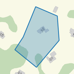 Perceel HNO01-B-2897