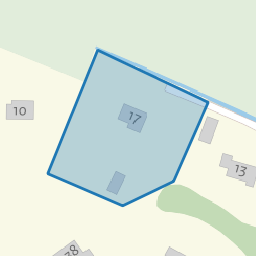 Perceel HNO01-B-2898