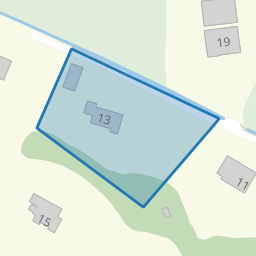 Perceel HNO01-B-2902