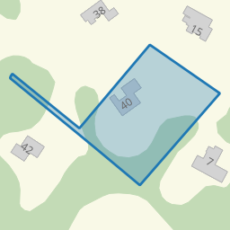 Perceel HNO01-B-2906