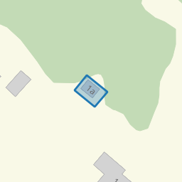 Perceel HNO01-B-2909