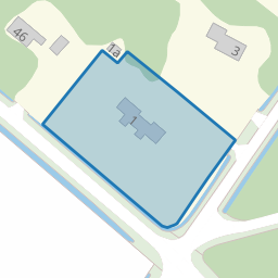 Perceel HNO01-B-2910