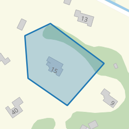 Perceel HNO01-B-2911